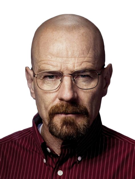 MR WHITE .